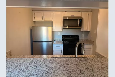 10555 Turtlewood Court #1709, Houston, TX 77072 - Photo 3
