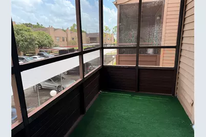 10555 Turtlewood Court #1709, Houston, TX 77072 - Photo 25
