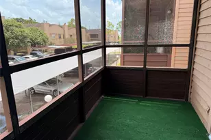 10555 Turtlewood Ct, Houston, TX 77072 - Photo 25