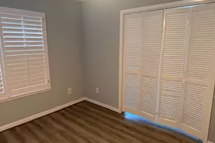 10555 Turtlewood Ct, Houston, TX 77072 - Photo 15