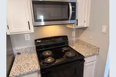 10555 Turtlewood Court #1709, Houston, TX 77072 - Photo 5