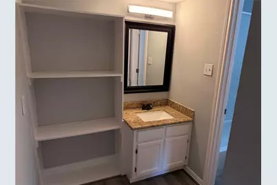 10555 Turtlewood Court #1709, Houston, TX 77072 - Photo 19