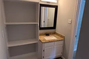 10555 Turtlewood Ct, Houston, TX 77072 - Photo 19