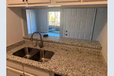 10555 Turtlewood Court #1709, Houston, TX 77072 - Photo 9
