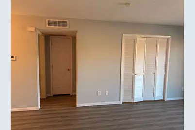 10555 Turtlewood Court #1709, Houston, TX 77072 - Photo 11