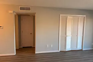 10555 Turtlewood Ct, Houston, TX 77072 - Photo 11