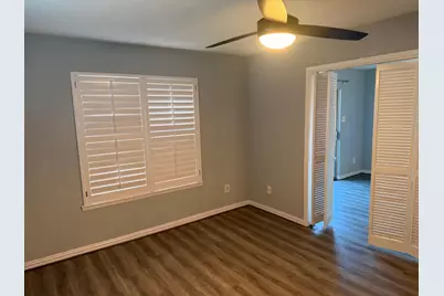 10555 Turtlewood Court #1709, Houston, TX 77072 - Photo 17