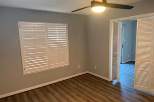 10555 Turtlewood Ct, Houston, TX 77072 - Photo 17