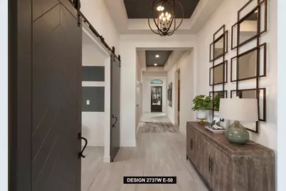 5307 Elegance Court, Manvel, TX 77578 - Photo 5