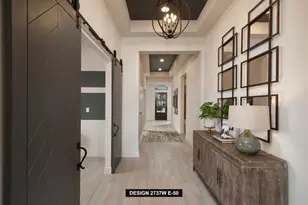 5307 Elegance Ct, Manvel, TX 77578 - Photo 5