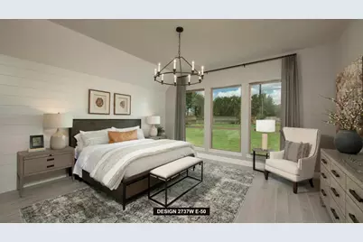 5307 Elegance Court, Manvel, TX 77578 - Photo 7