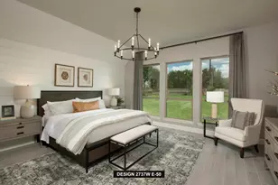 5307 Elegance Ct, Manvel, TX 77578 - Photo 7