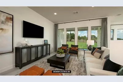 5307 Elegance Court, Manvel, TX 77578 - Photo 1