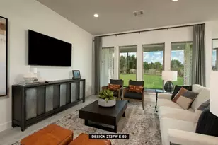 5307 Elegance Ct, Manvel, TX 77578 - Photo 1