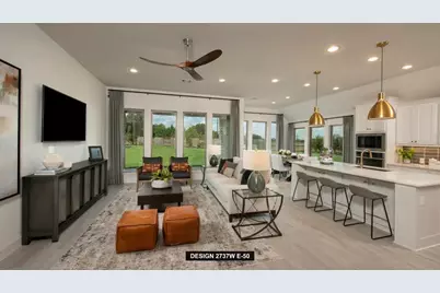 5307 Elegance Court, Manvel, TX 77578 - Photo 3