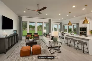 5307 Elegance Ct, Manvel, TX 77578 - Photo 3