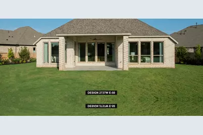 5307 Elegance Court, Manvel, TX 77578 - Photo 11