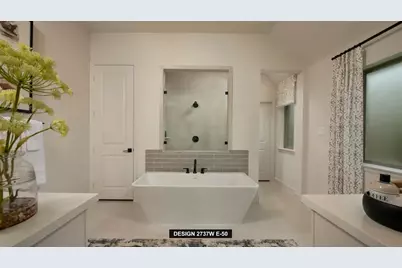 5307 Elegance Court, Manvel, TX 77578 - Photo 9