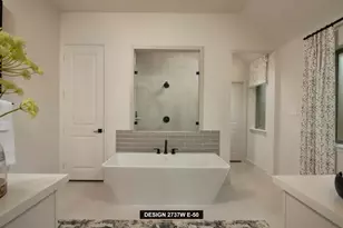 5307 Elegance Ct, Manvel, TX 77578 - Photo 9