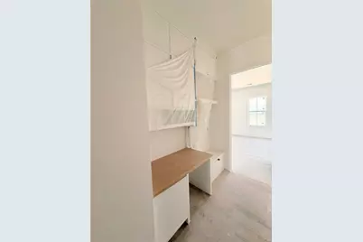 5 Westwind Rd, Galveston, TX 77554 - Photo 19