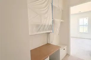 5 Westwind Rd, Galveston, TX 77554 - Photo 19