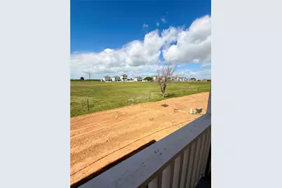 5 Westwind Rd, Galveston, TX 77554 - Photo 47