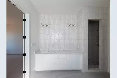 5 Westwind Rd, Galveston, TX 77554 - Photo 23