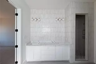 5 Westwind Rd, Galveston, TX 77554 - Photo 23