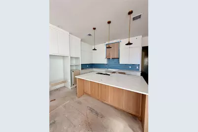 5 Westwind Rd, Galveston, TX 77554 - Photo 9