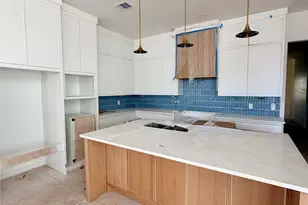 5 Westwind Rd, Galveston, TX 77554 - Photo 9