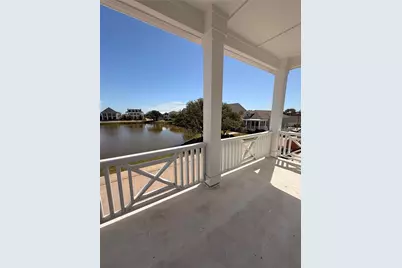 5 Westwind Rd, Galveston, TX 77554 - Photo 33