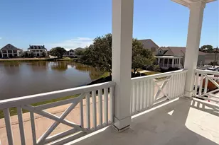 5 Westwind Rd, Galveston, TX 77554 - Photo 33