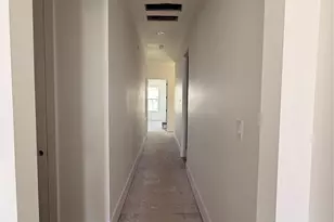 5 Westwind Rd, Galveston, TX 77554 - Photo 13