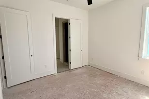 5 Westwind Rd, Galveston, TX 77554 - Photo 43