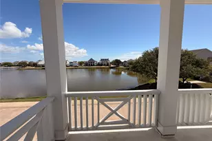 5 Westwind Rd, Galveston, TX 77554 - Photo 31