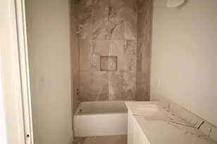 5 Westwind Rd, Galveston, TX 77554 - Photo 27