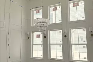 5 Westwind Rd, Galveston, TX 77554 - Photo 11