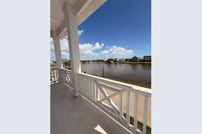 5 Westwind Rd, Galveston, TX 77554 - Photo 35