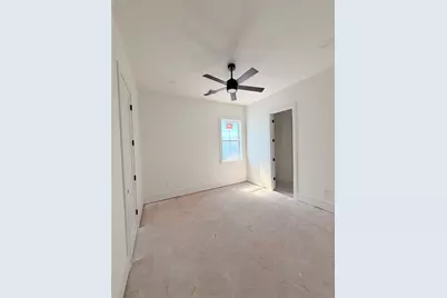 5 Westwind Rd, Galveston, TX 77554 - Photo 37