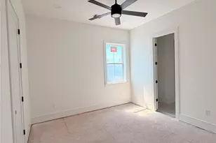 5 Westwind Rd, Galveston, TX 77554 - Photo 37