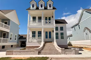 5 Westwind Rd, Galveston, TX 77554 - Photo 1