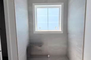 5 Westwind Rd, Galveston, TX 77554 - Photo 25