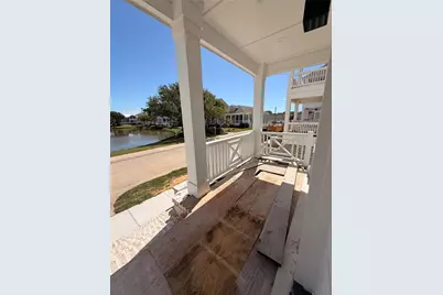 5 Westwind Rd, Galveston, TX 77554 - Photo 5