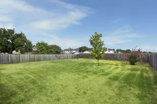 16546 Cypress Bridge Dr, Cypress, TX 77429 - Photo 29