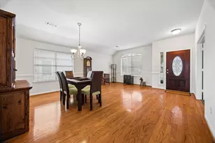 16546 Cypress Bridge Dr, Cypress, TX 77429 - Photo 5