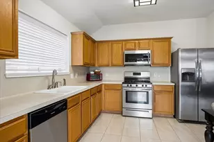16546 Cypress Bridge Dr, Cypress, TX 77429 - Photo 15