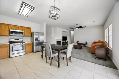 16546 Cypress Bridge Drive, Cypress, TX 77429 - Photo 15