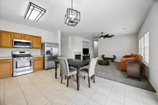 16546 Cypress Bridge Dr, Cypress, TX 77429 - Photo 15
