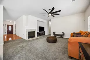 16546 Cypress Bridge Dr, Cypress, TX 77429 - Photo 11