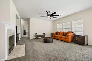 16546 Cypress Bridge Dr, Cypress, TX 77429 - Photo 9